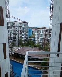 The Hillford (D21), Apartment #618988731